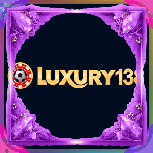 luxury138 — galeri pratinjau - APK Resmi